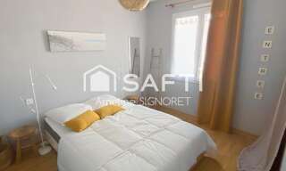 Maison 6 Pièces 113 m² à vendre à Noirmoutier-en-l'Île (85330)
