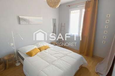 Maison 6 pièces 454000 €