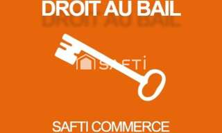 Commerce  80 m² à vendre à Paris 15 (75015)