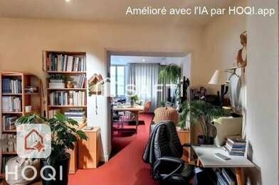 Commerce  133500 €