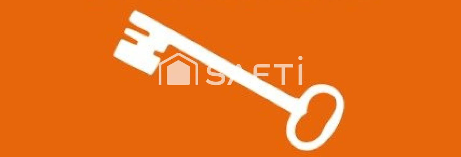 Commerce  80 m² à vendre à Paris 15 (75015)