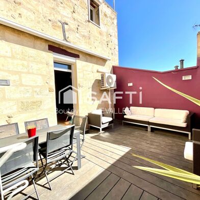 Maison 5 pièces 219000 €