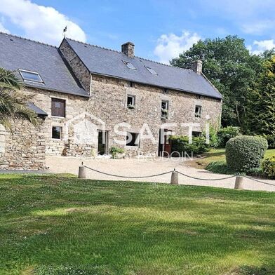 Commerce 20 pièces 1564800 €