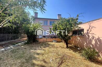 Maison 6 pièces 355000 €