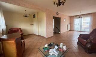 Maison 4 Pièces 98 m² à vendre à Le Mans (72000)