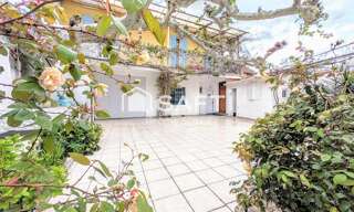 Maison 7 Pièces 184 m² à vendre à Cavaillon (84300)