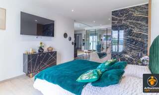 Appartement 2 Pièces 40 m² à louer à Charly (69390)