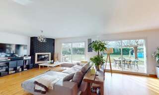 Maison 7 Pièces 178 m² à vendre à Palleville (81700)