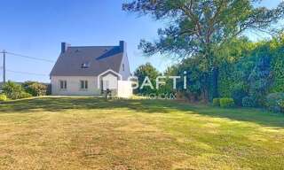 Maison 5 Pièces 96 m² à vendre à Briec (29510)