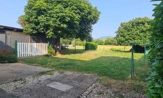 Appartement 4 Pièces 84 m² à louer à Cliousclat (26270)