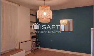 Maison 2 Pièces 39 m² à vendre à Lambersart (59130)