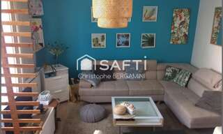 Maison 2 Pièces 39 m² à vendre à Lambersart (59130)