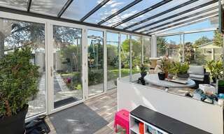 Maison 4 Pièces 107 m² à vendre à Biganos (33380)