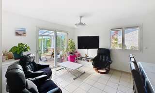 Maison 4 Pièces 107 m² à vendre à Biganos (33380)