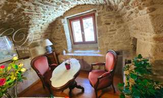 Maison 5 Pièces 130 m² à vendre à Souvignargues (30250)