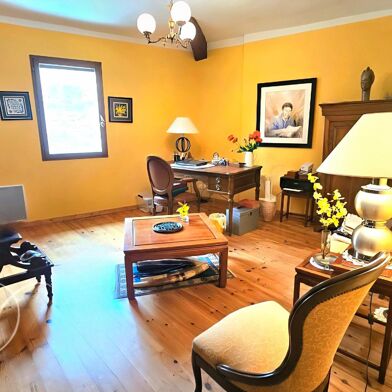 Maison 5 pièces 179000 €