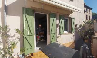 Maison 7 Pièces 135 m² à vendre à Mazamet (81200)