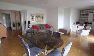 Appartement 2 Pièces 72 m² à louer à Lyon 5 (69005)