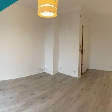 Appartement 1 pièces 210000 €