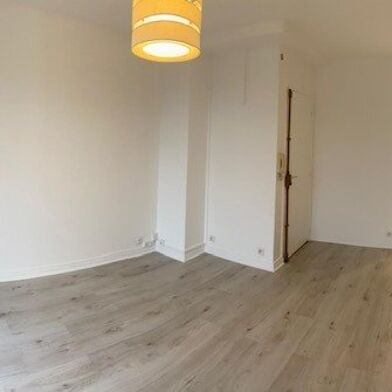 Appartement 1 pièces 198000 €