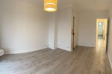 Appartement 1 pièces 149000 €