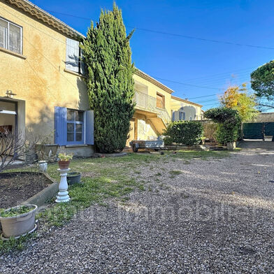 Maison 16 pièces 450000 €