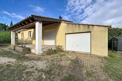 Maison 4 pièces 279000 €