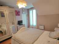 Appartement de type F4 lumineux — photo 2