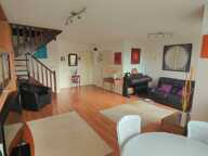 Appartement de type F4 lumineux — photo 3
