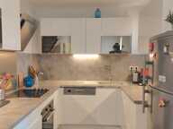 Appartement de type F4 lumineux — photo 4