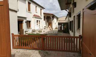 Maison 7 Pièces 172 m² à vendre à Bouzy (51150)