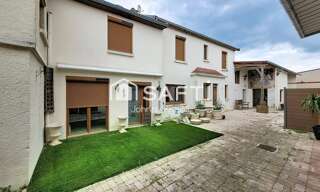 Maison 7 Pièces 172 m² à vendre à Bouzy (51150)