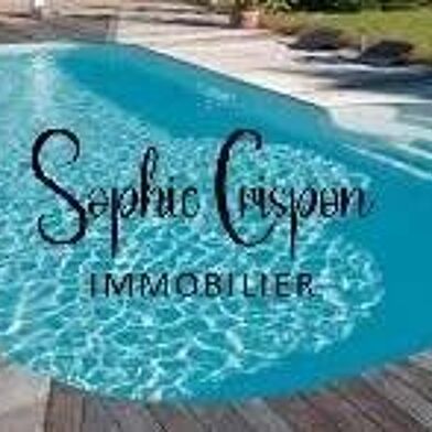 Maison 6 pièces 529000 €