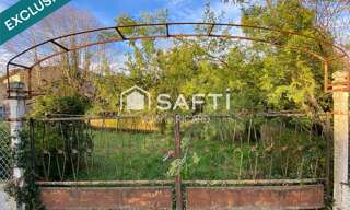 Maison 6 Pièces 135 m² à vendre à Vaïssac (82800)