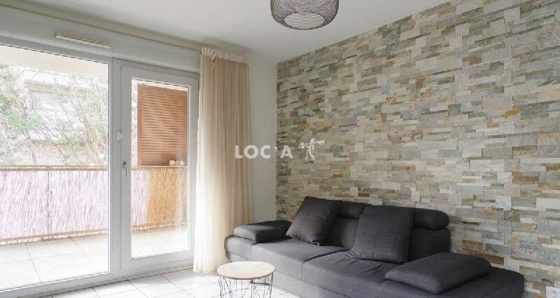 Agence immobilière de LOC'A