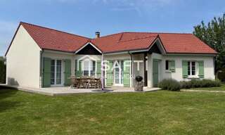 Maison 7 Pièces 150 m² à vendre à Verton (62180)