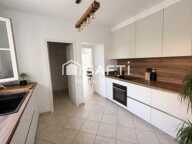 Superbe maison d'architecte de plain-pied — photo 2