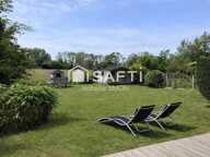 Superbe maison d'architecte de plain-pied — photo 4