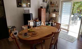 Maison 6 Pièces 125 m² à vendre à Pleuven (29170)