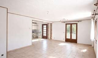 Maison 7 Pièces 145 m² à vendre à Bellenglise (02420)