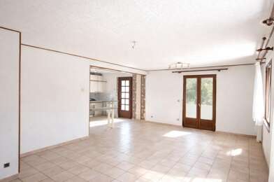 Maison 7 pièces 169985 €