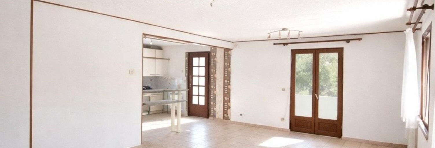 Maison 7 Pièces 145 m² à vendre à Bellenglise (02420)