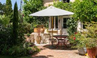 Maison 10 Pièces 360 m² à vendre à Royaucourt (60420)