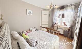 Maison 5 Pièces 106 m² à vendre à Valence (26000)