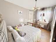 MAISON DE VILLE VALENCE 106m² QUARTIER FONRLOZIER — photo 2