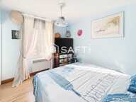MAISON DE VILLE VALENCE 106m² QUARTIER FONRLOZIER — photo 3
