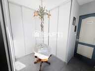 MAISON DE VILLE VALENCE 106m² QUARTIER FONRLOZIER — photo 4