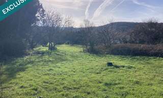 Terrain  1200 m² à vendre à Revel (31250)