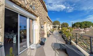 Maison 3 Pièces 90 m² à vendre à Istres (13800)