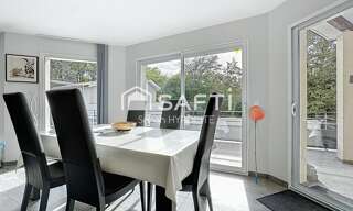 Maison 4 Pièces 118 m² à vendre à Latresne (33360)